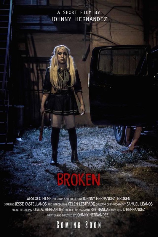Broken Poster.jpg