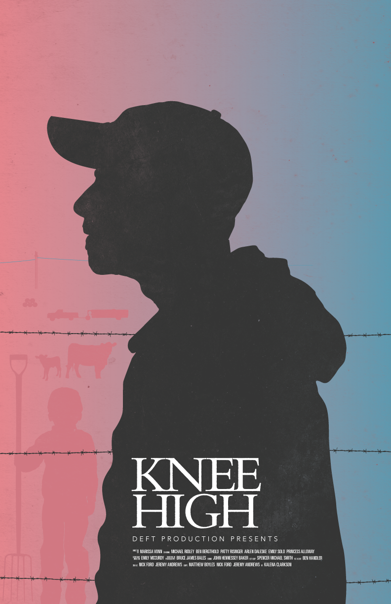 KneeHigh_Poster_Web.png