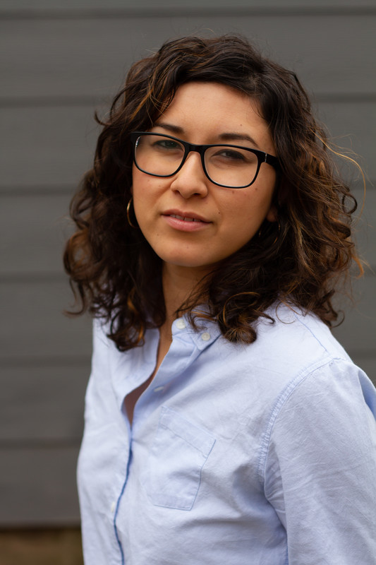 Lizette Barrera.jpg