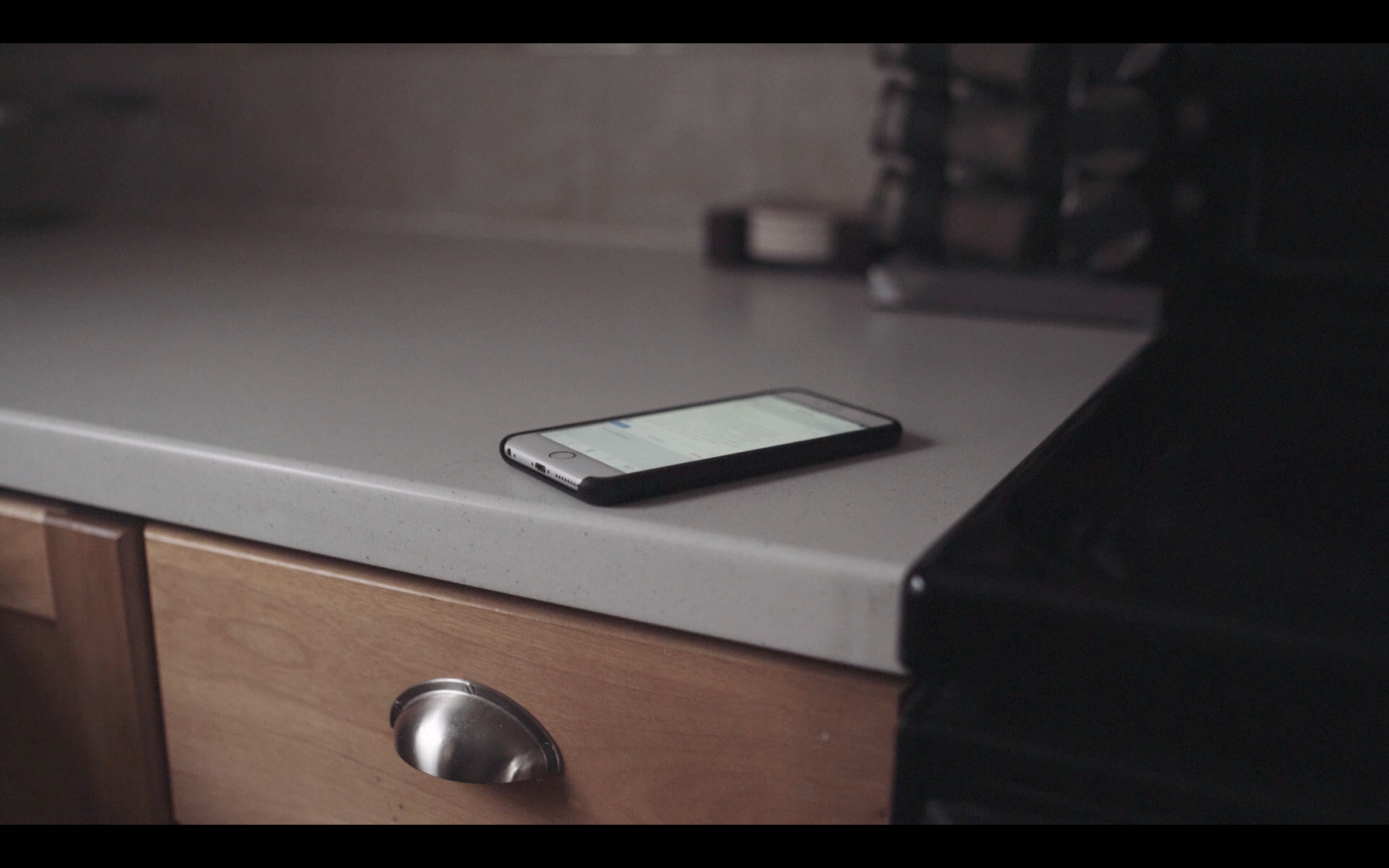 THE VOICEMAIL - Screen Capture 1.png