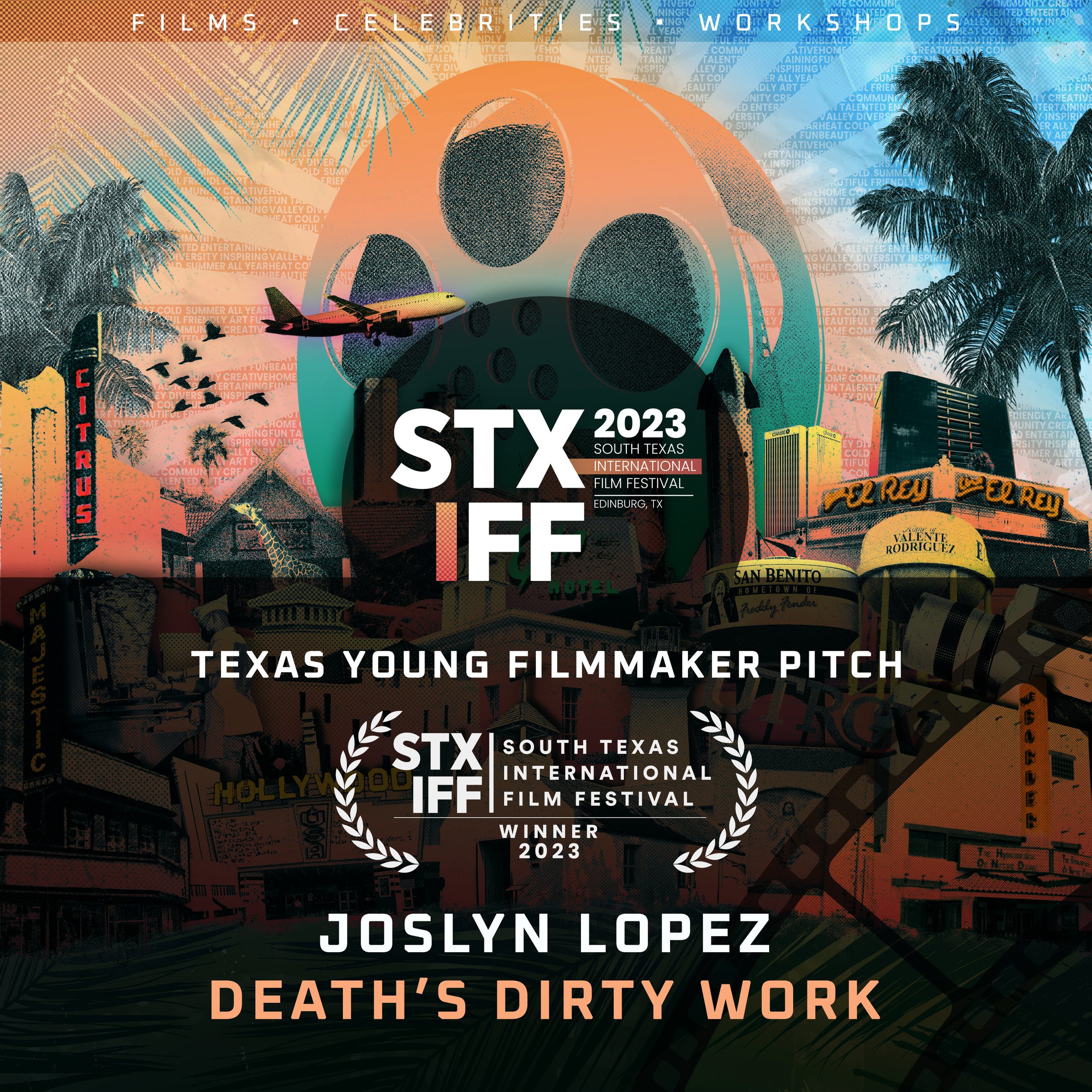 Copy of STXIFF23_Winner-TEXAS YOUNG FILMMAKER PITCH.jpg