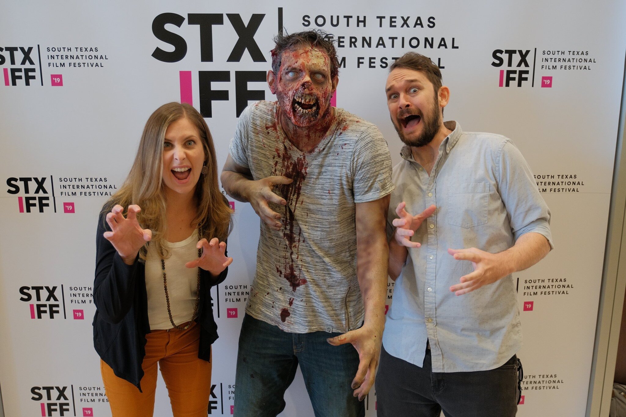 stxiff-zombie scare.jpg