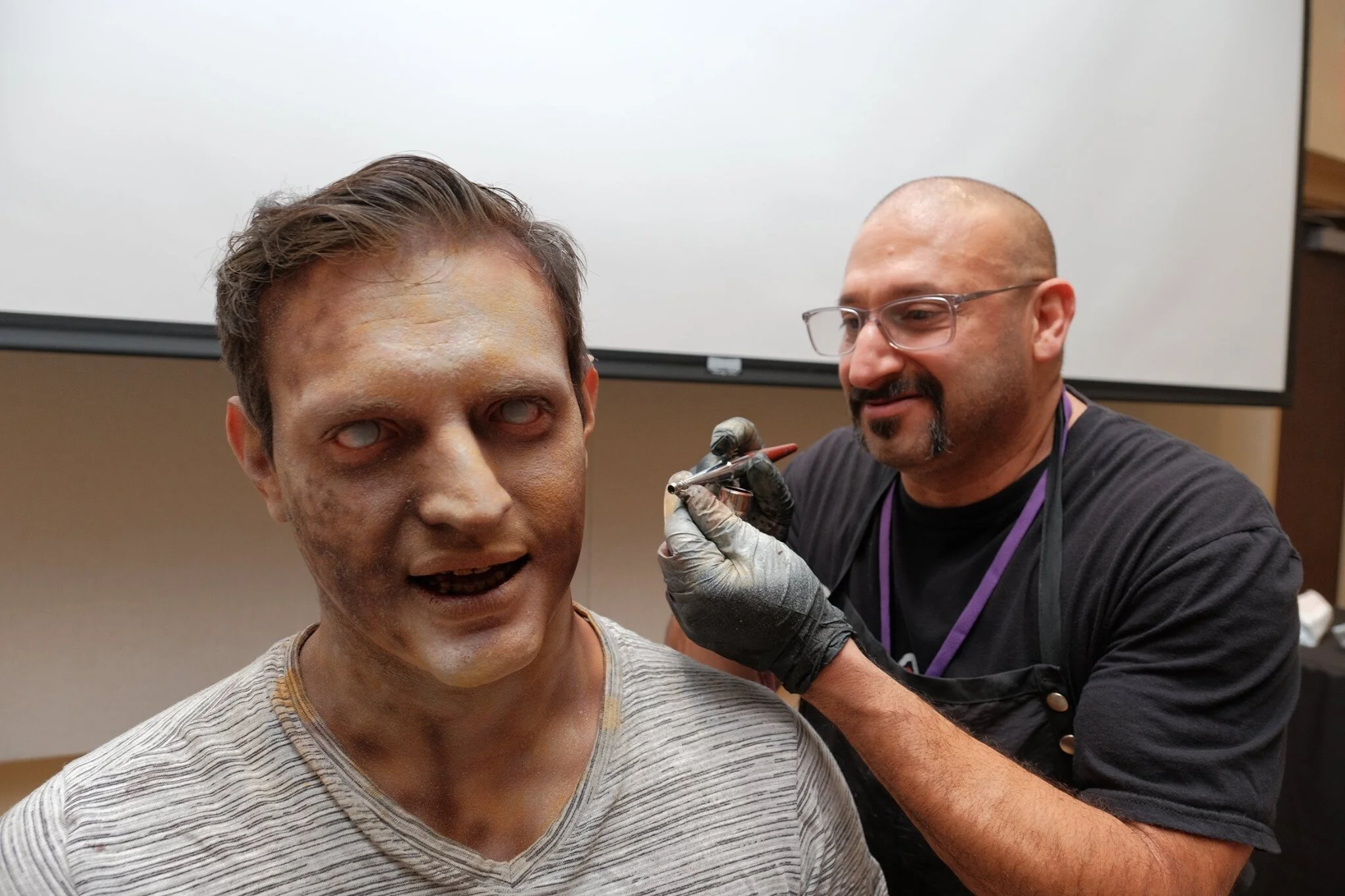 Joe Castro special effects makeup artist.jpg