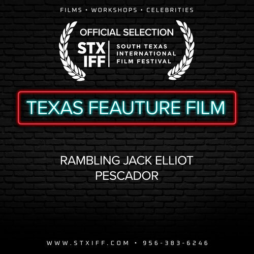 Texas+FeatureFilm.jpg