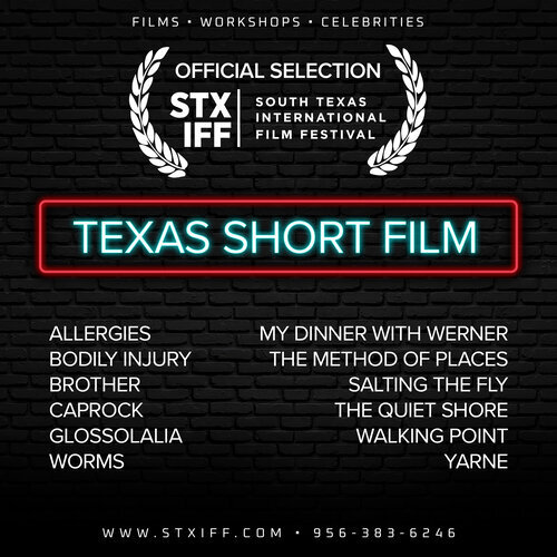 Texas+Short+Film.jpg