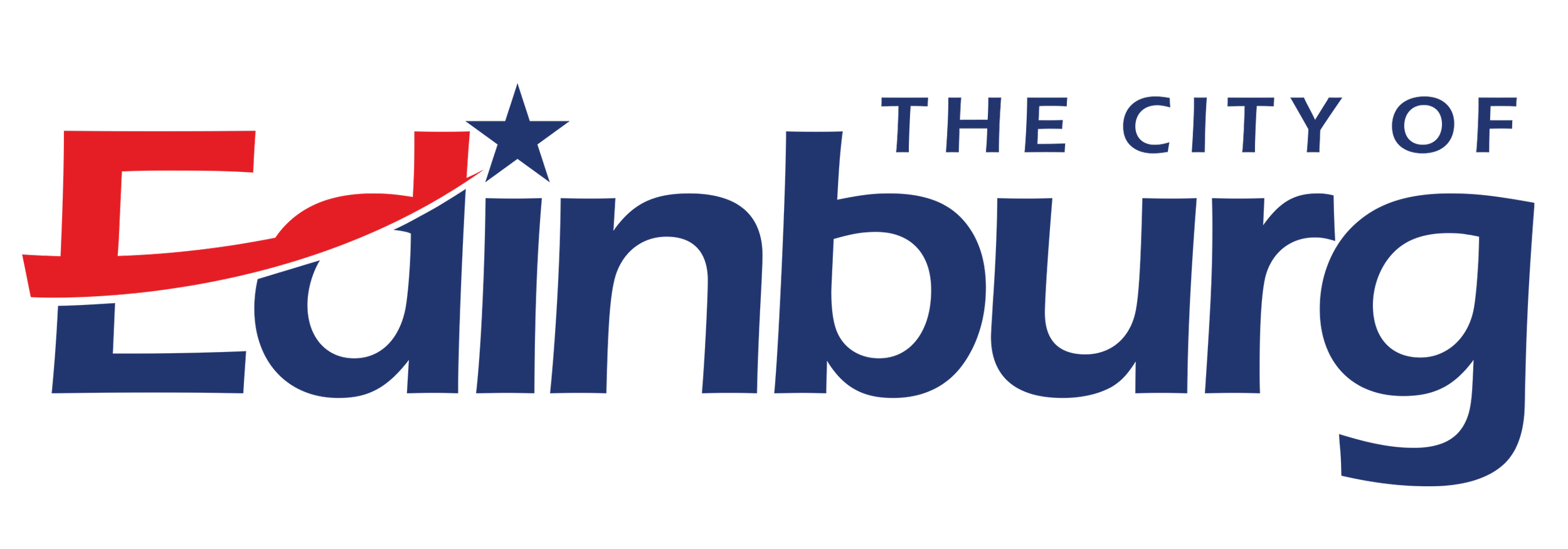 Standard City of Edinburg Logo.png