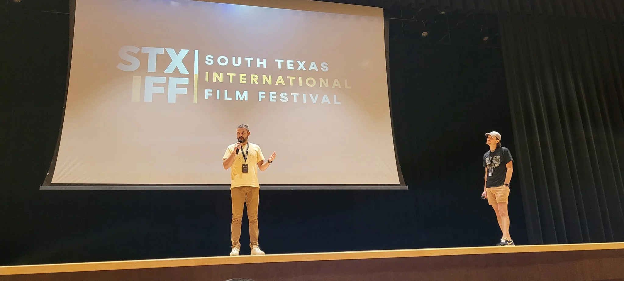 2023 Student Day Acting workshop.jpg