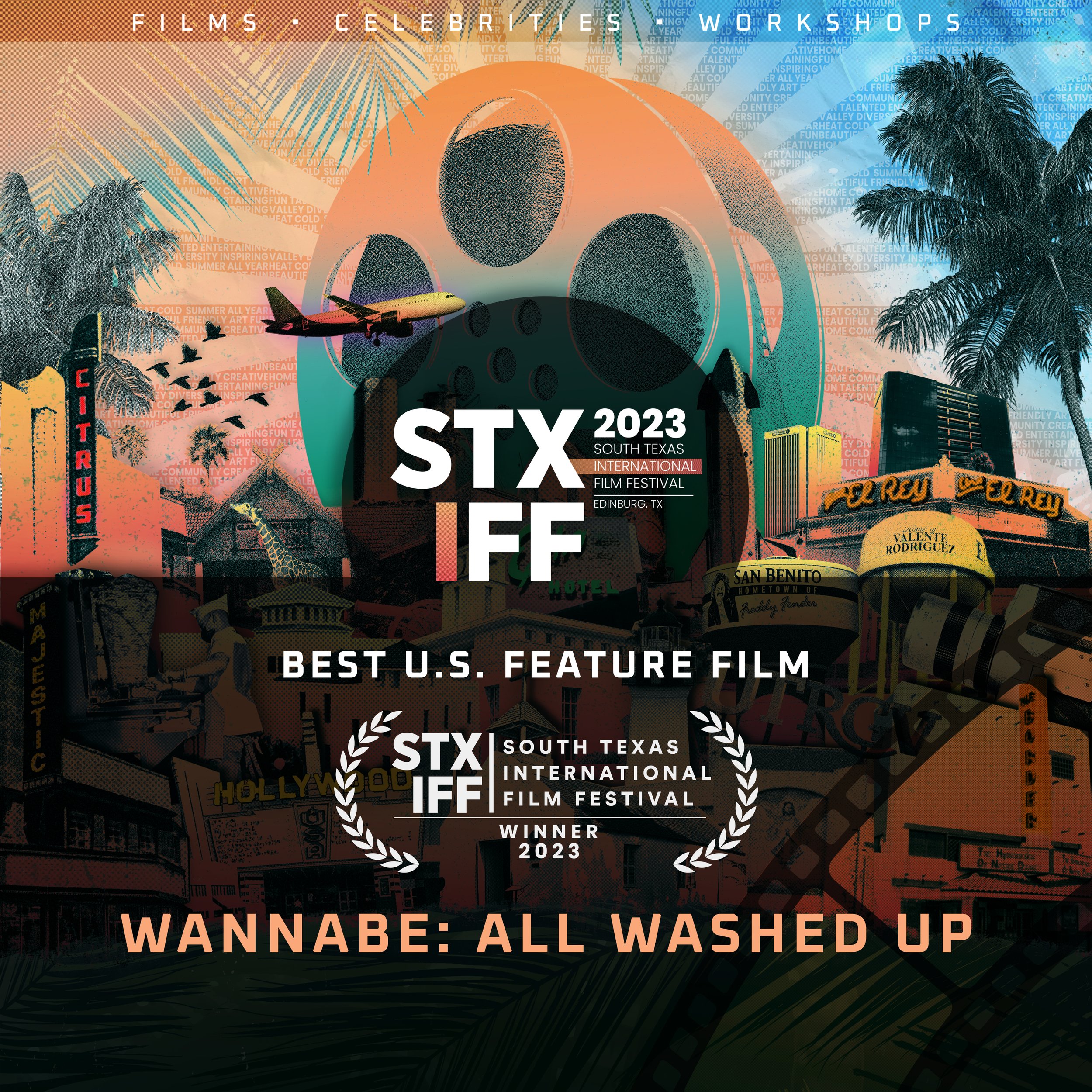 Copy of STXIFF23_Winner-BEST U.S FEATURE FILM.jpg