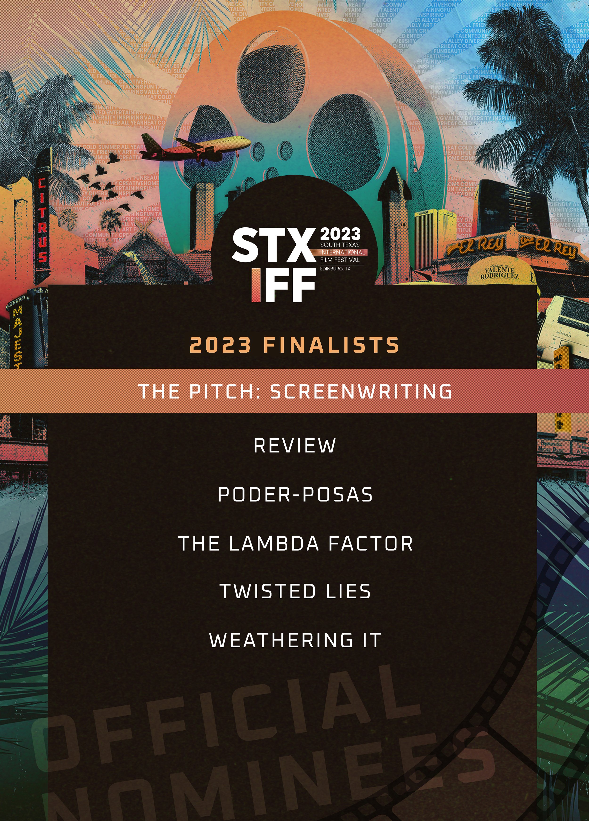 STXIFF-23-Finalists-The Pitch-Screenwriting.jpg