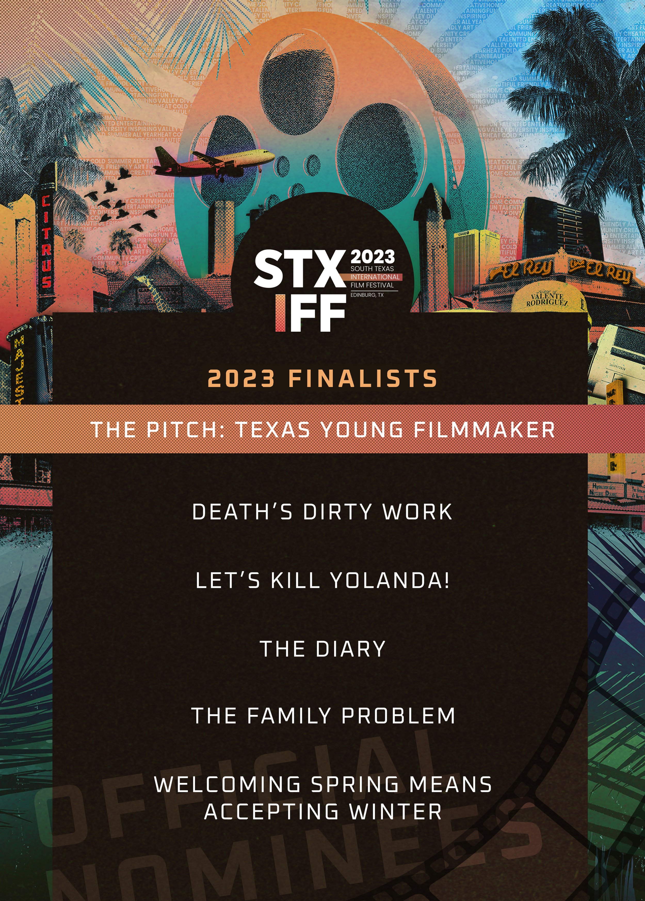 STXIFF-23-Finalists-The Pitch-Texas Young Filmmaker.jpg