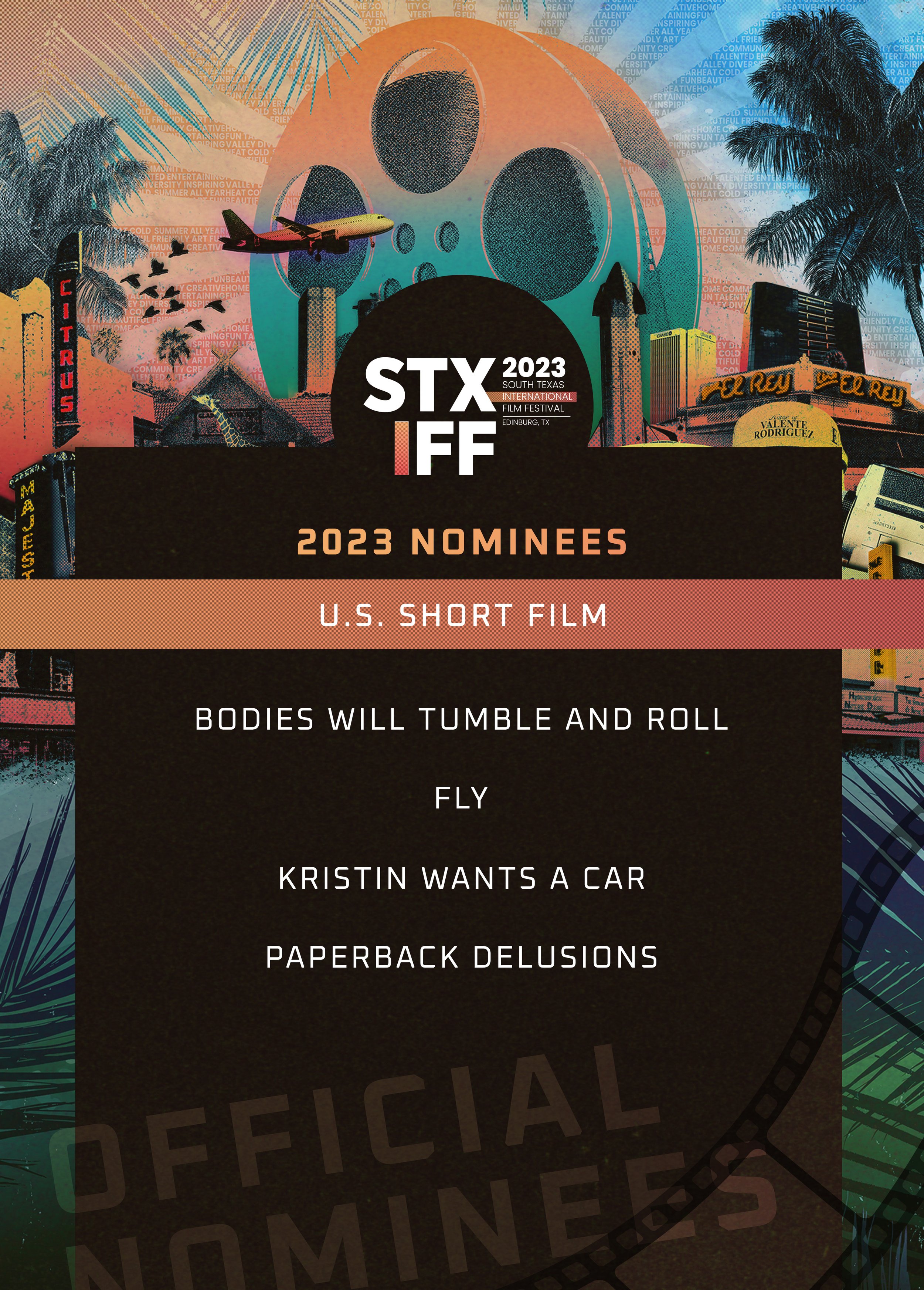 STXIFF-23-Nominees-U.S. Short Film.jpg