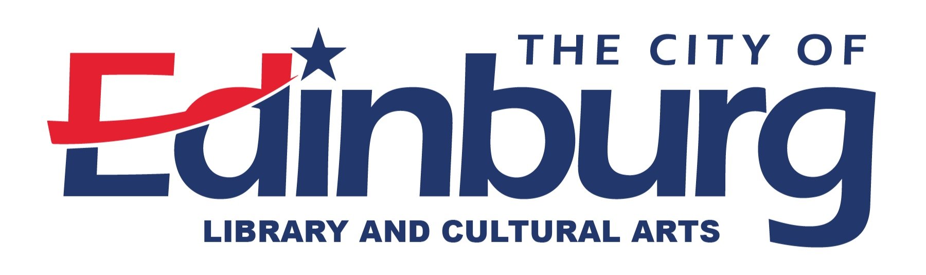 City+LOGO_LIBARTS_Edinburg.jpg