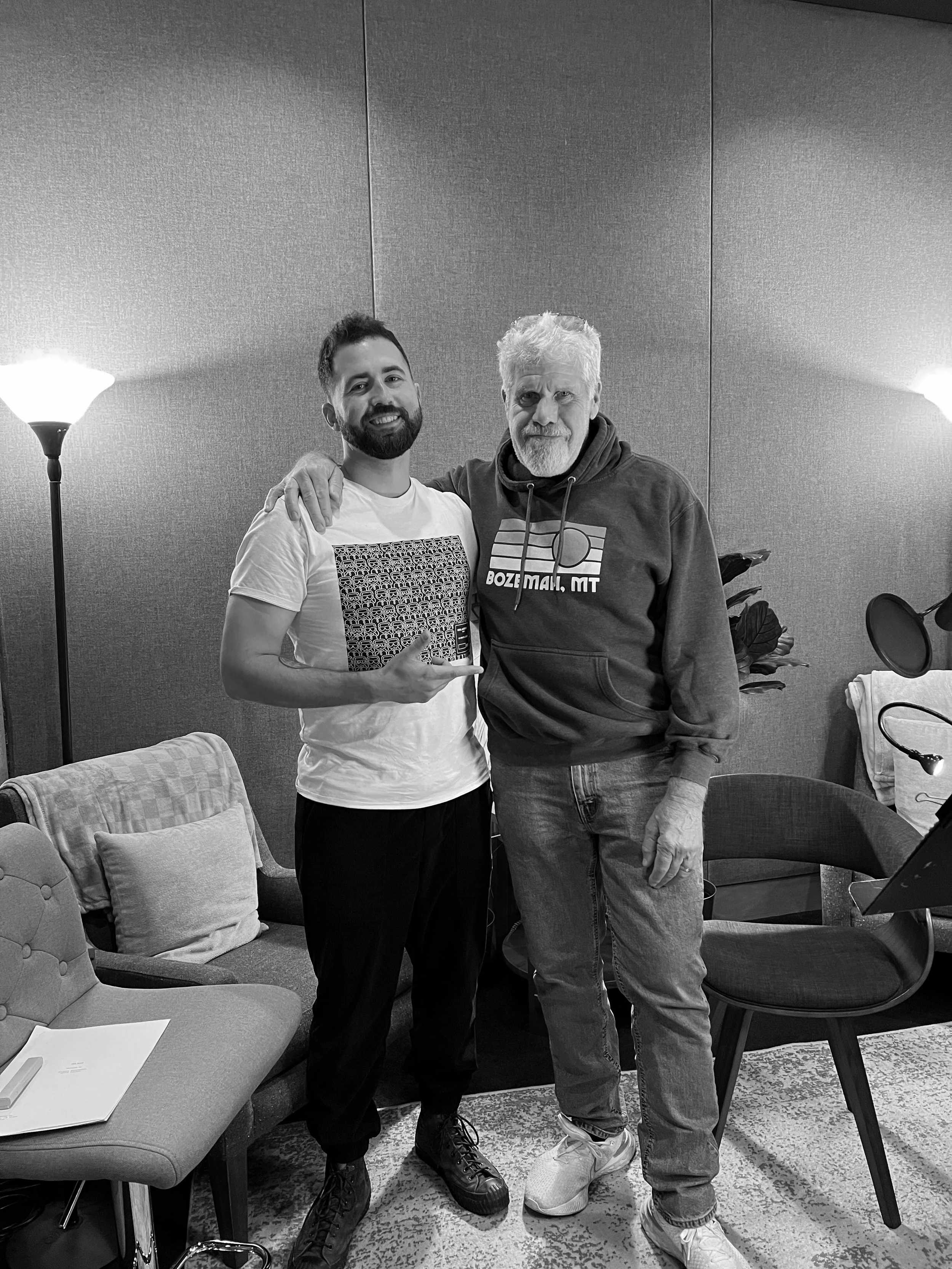 RonPerlman_bts01.JPG