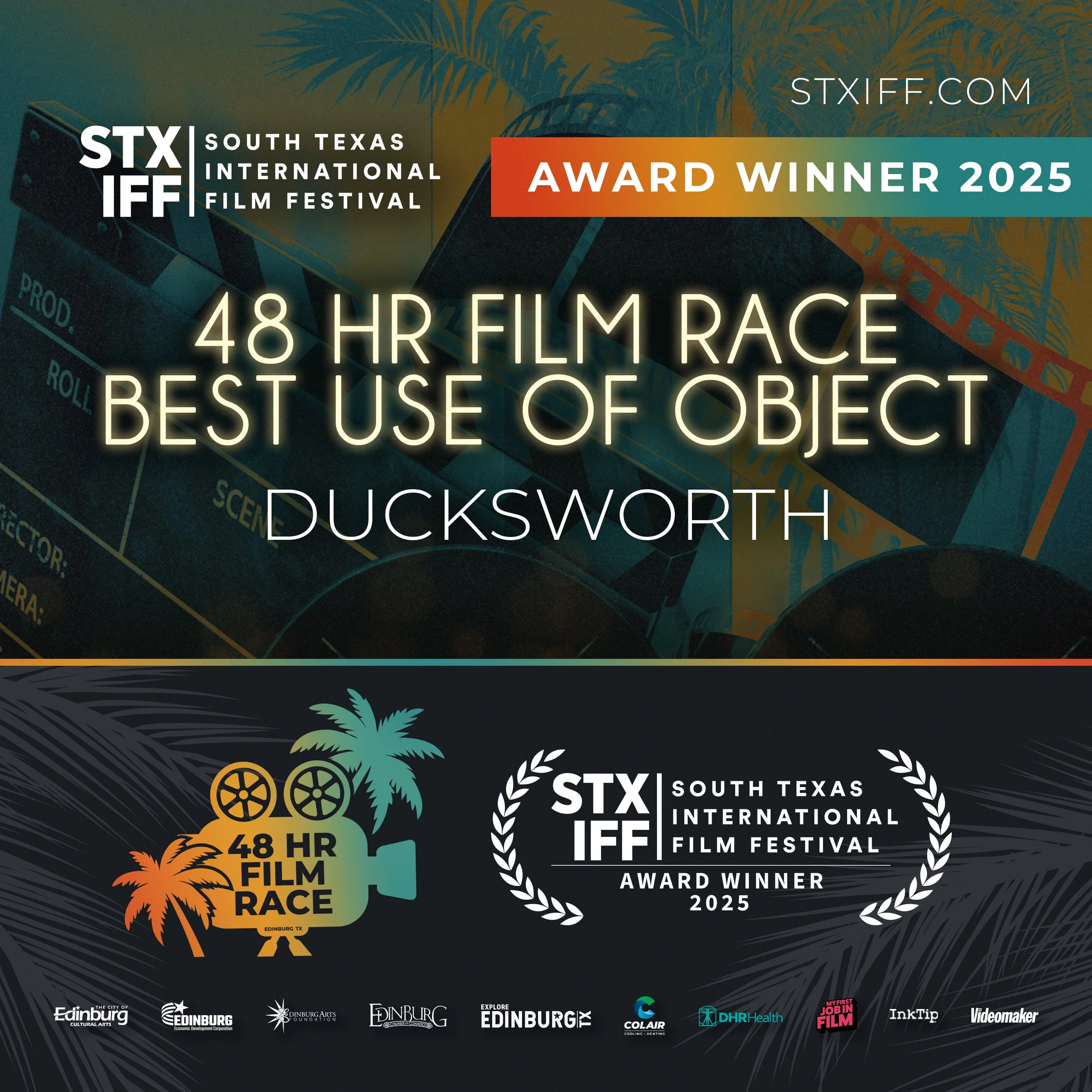 STXIFF-2025-Winner-48HR-Best Use of Rubber Duck Object.jpg
