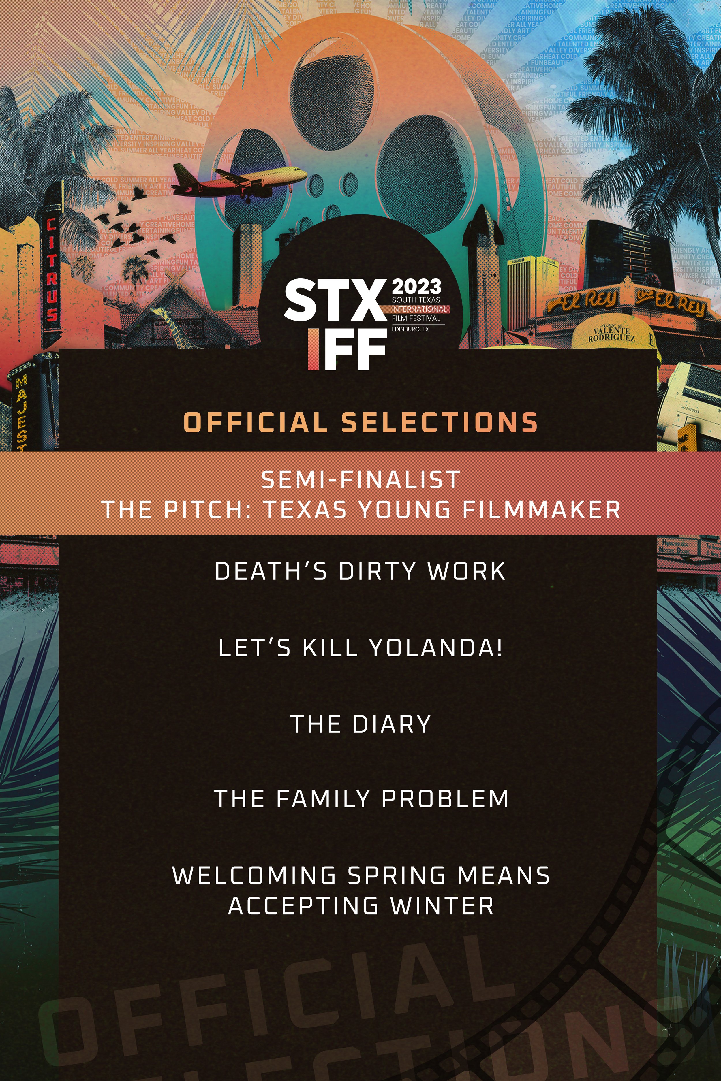 STXIFF-23-Official Selections-The Pitch-Semi-Finalist-Texas Young Filmmaker.jpg
