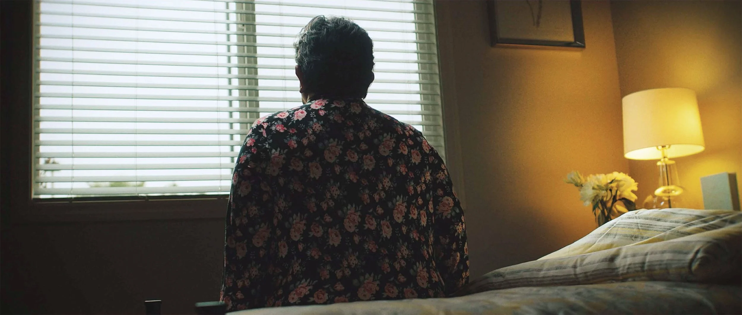 Take Me Home_Film Still 1.jpg