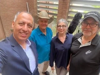 Los Tejanos 2.jpeg