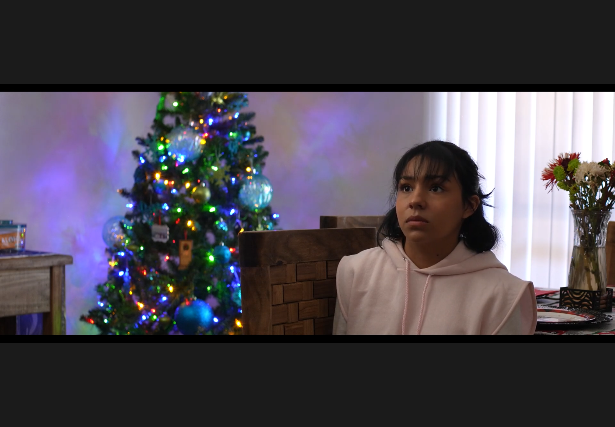 Yuri 2 Still-5.PNG