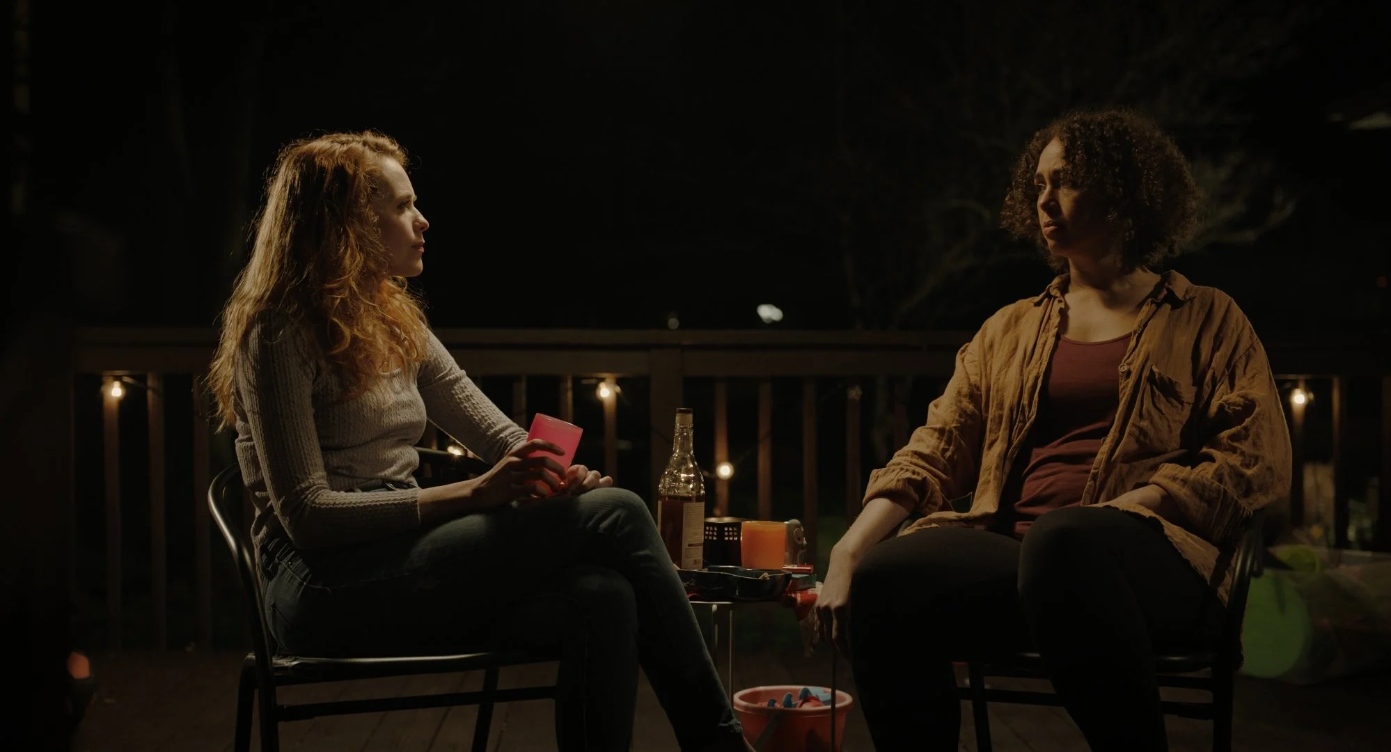 ROSALIE_still 2.JPEG