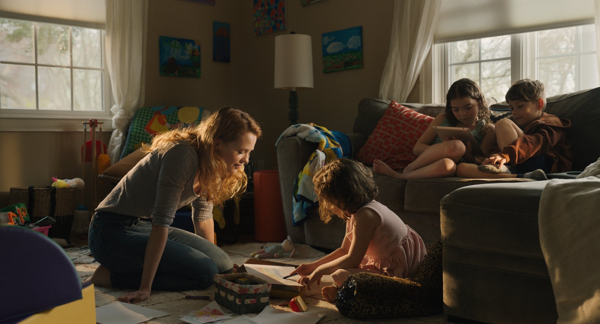ROSALIE_still 1.jpg