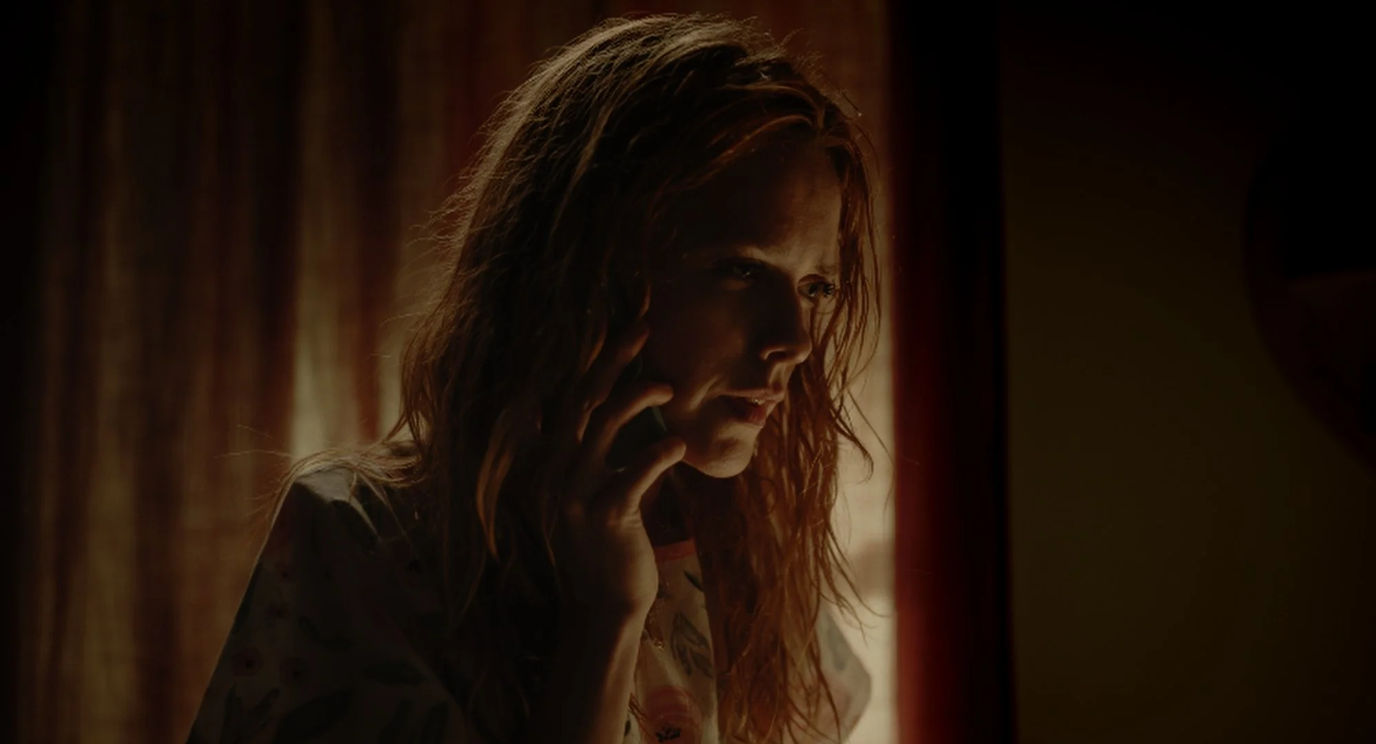 ROSALIE_still 4.JPEG
