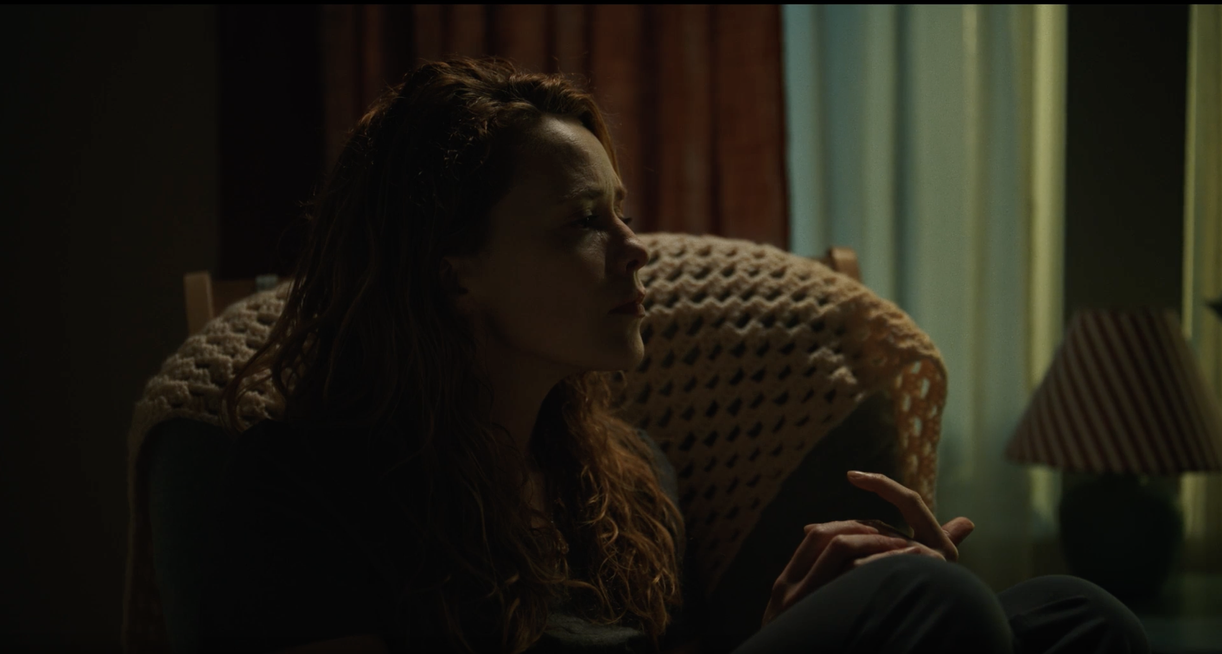ROSALIE_still 3.png