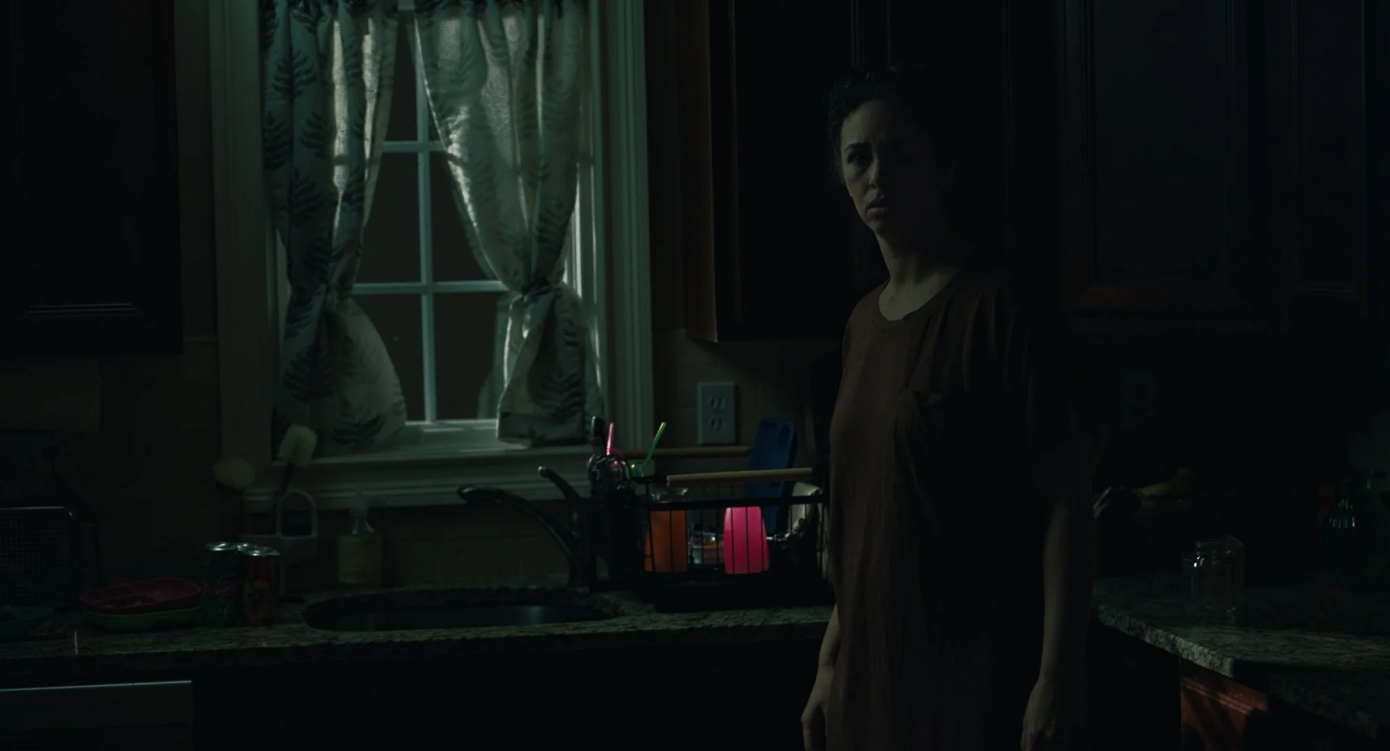 Rosalie_Still 5.jpg