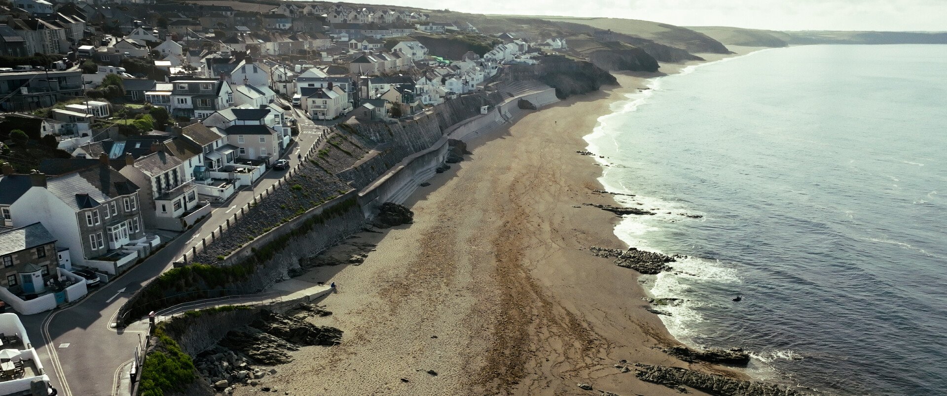 PiecesOfUs_dronebeach5.jpg