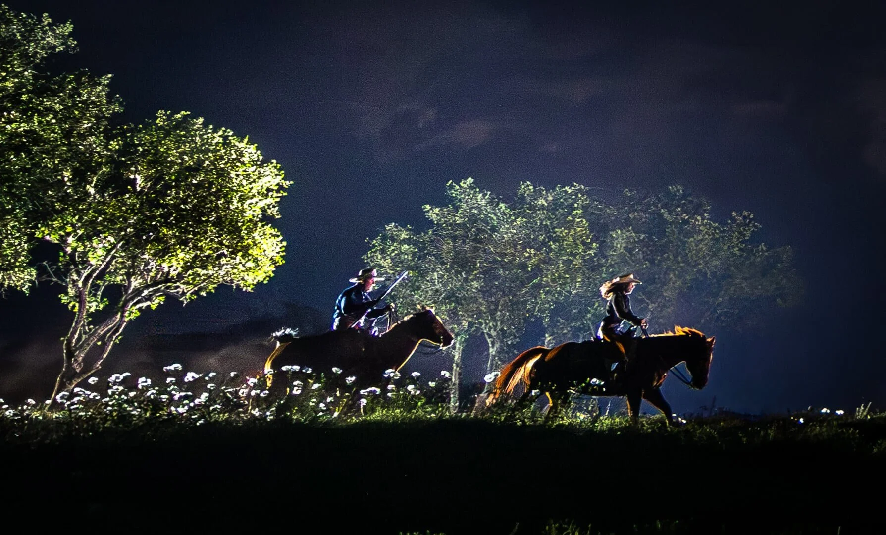 Eclipse Outlaw 6.jpg
