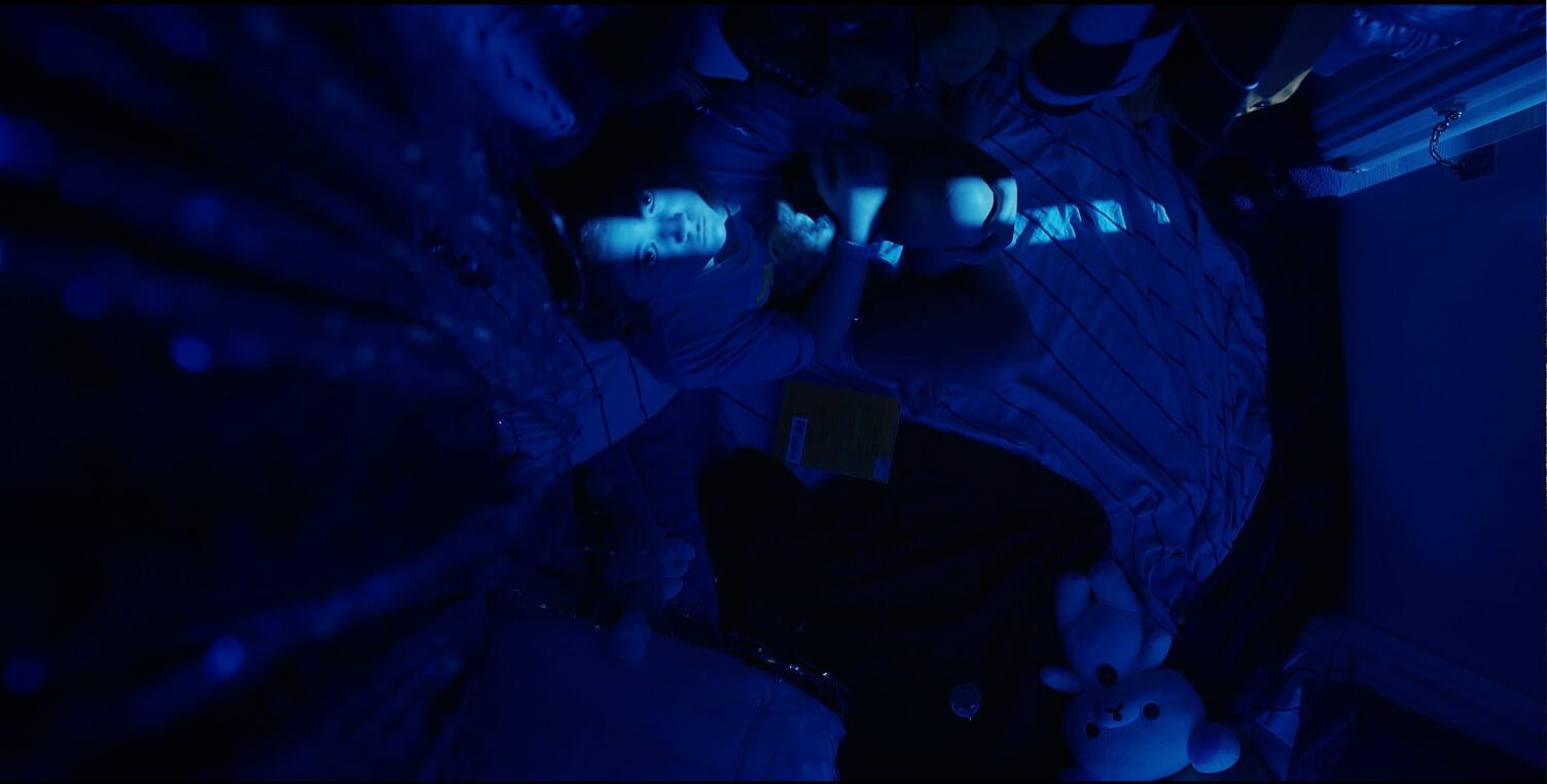 Hide 6 Screenshot.jpg