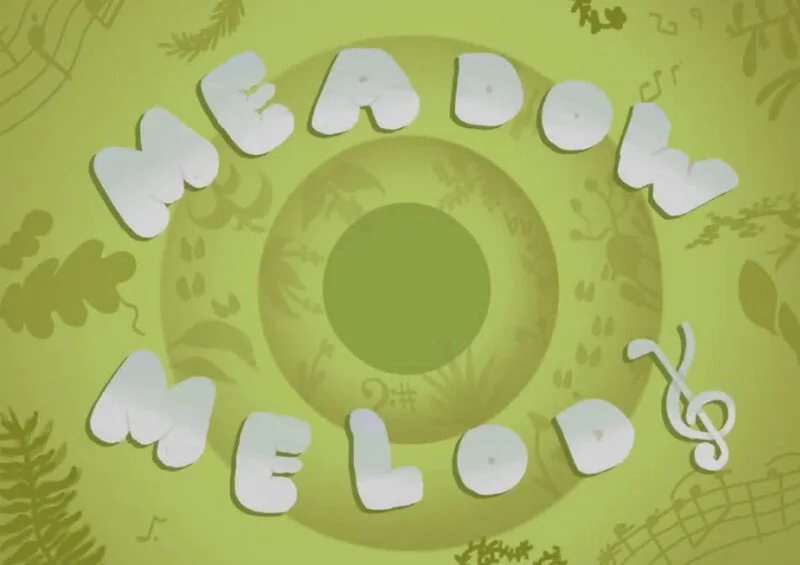 Meadow Melody.jpg