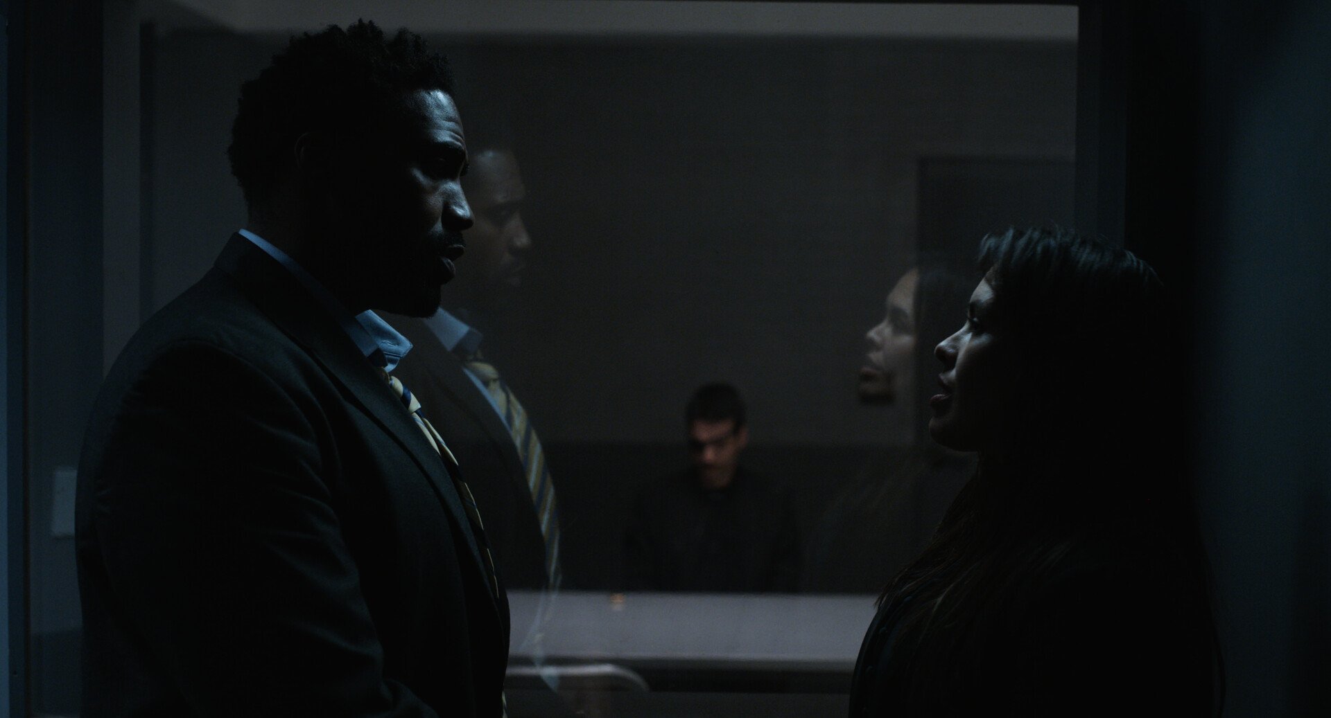 The Henchman 1 Screenshot_2025-02-11_at_15.55.41.jpg