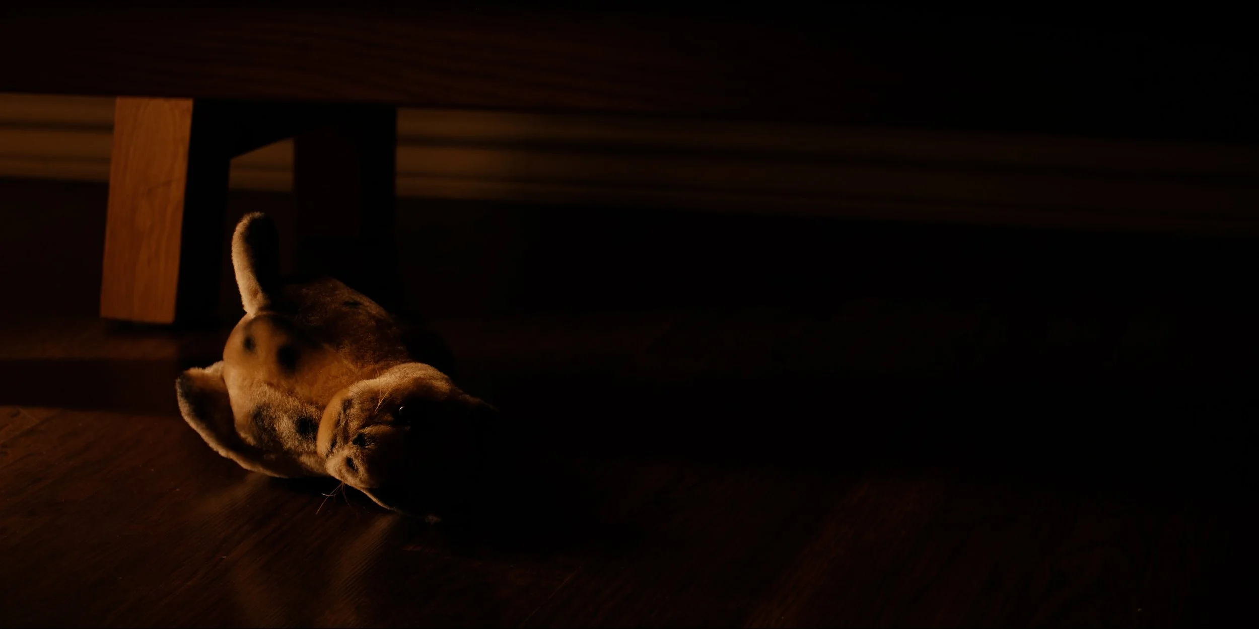 hide (2160p).00_09_47_06.Still010.jpg