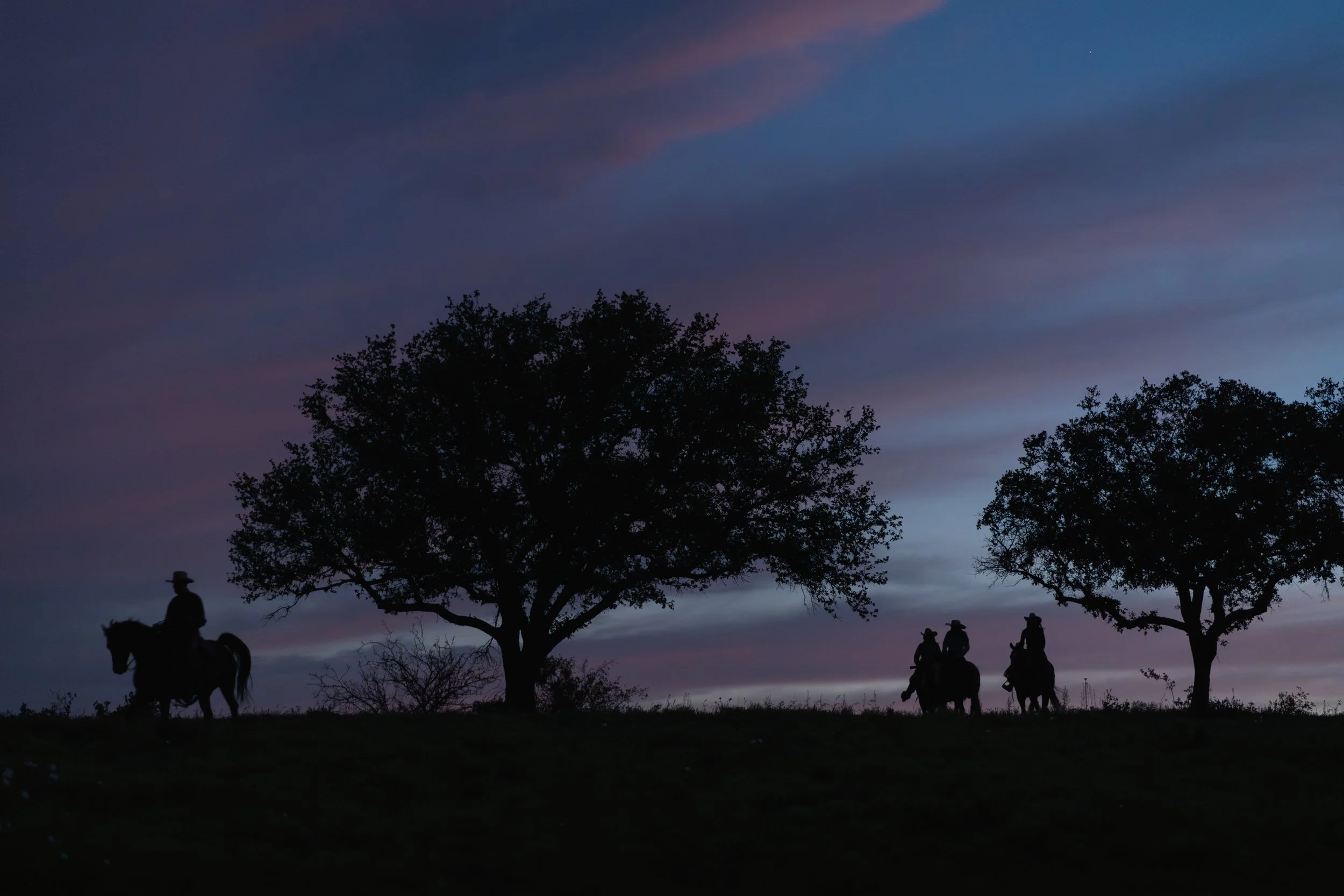2024SolarEclipse_Noah-Wetzel_4M-Ranch_CroninD--3.jpg