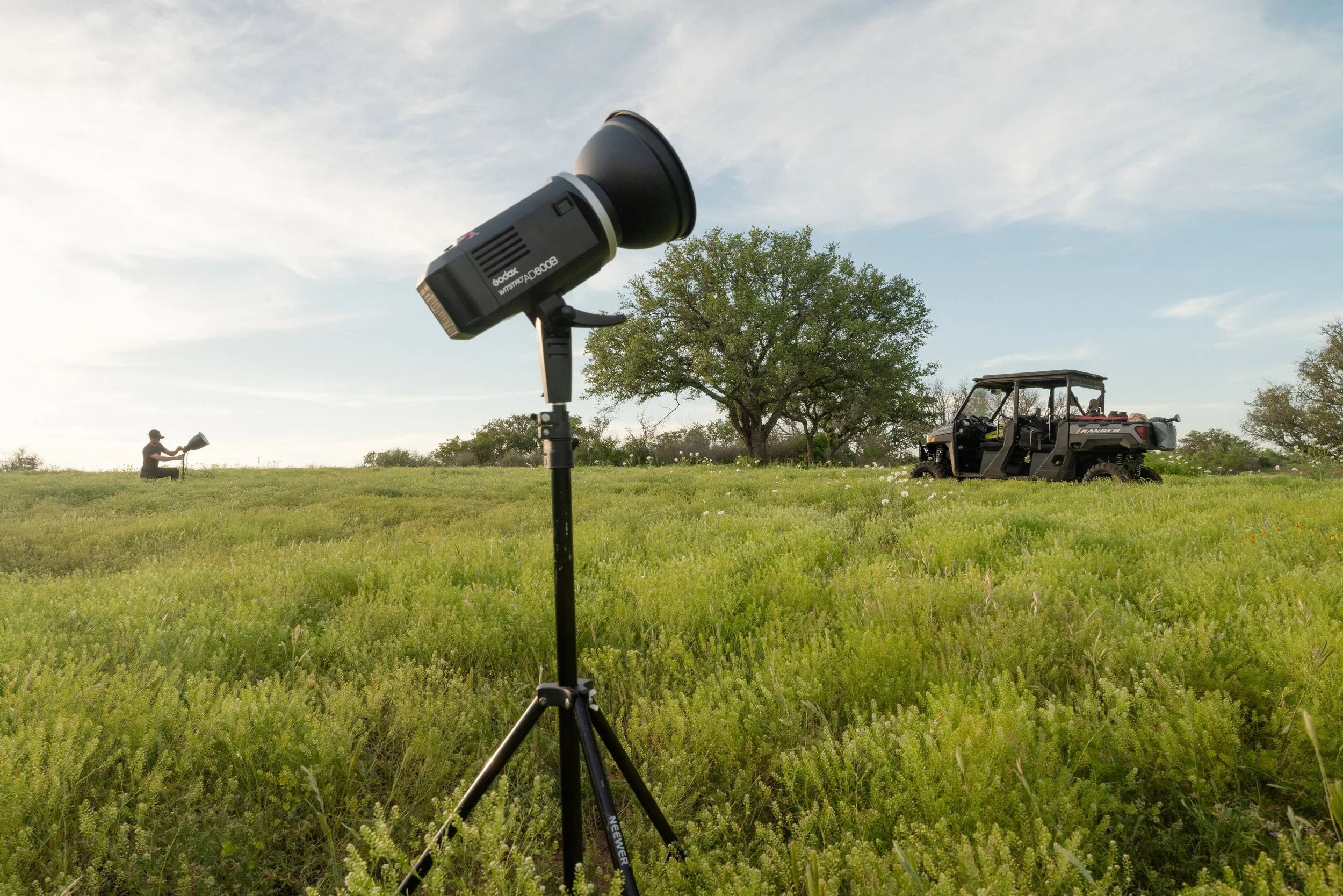 2024SolarEclipse_Noah-Wetzel_4M-Ranch_CroninD-00779.jpg