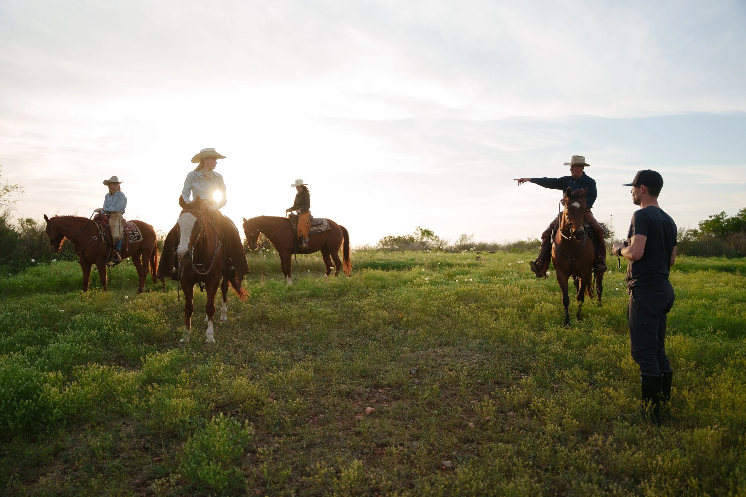 2024SolarEclipse_Noah-Wetzel_4M-Ranch_CroninD-00866.jpg