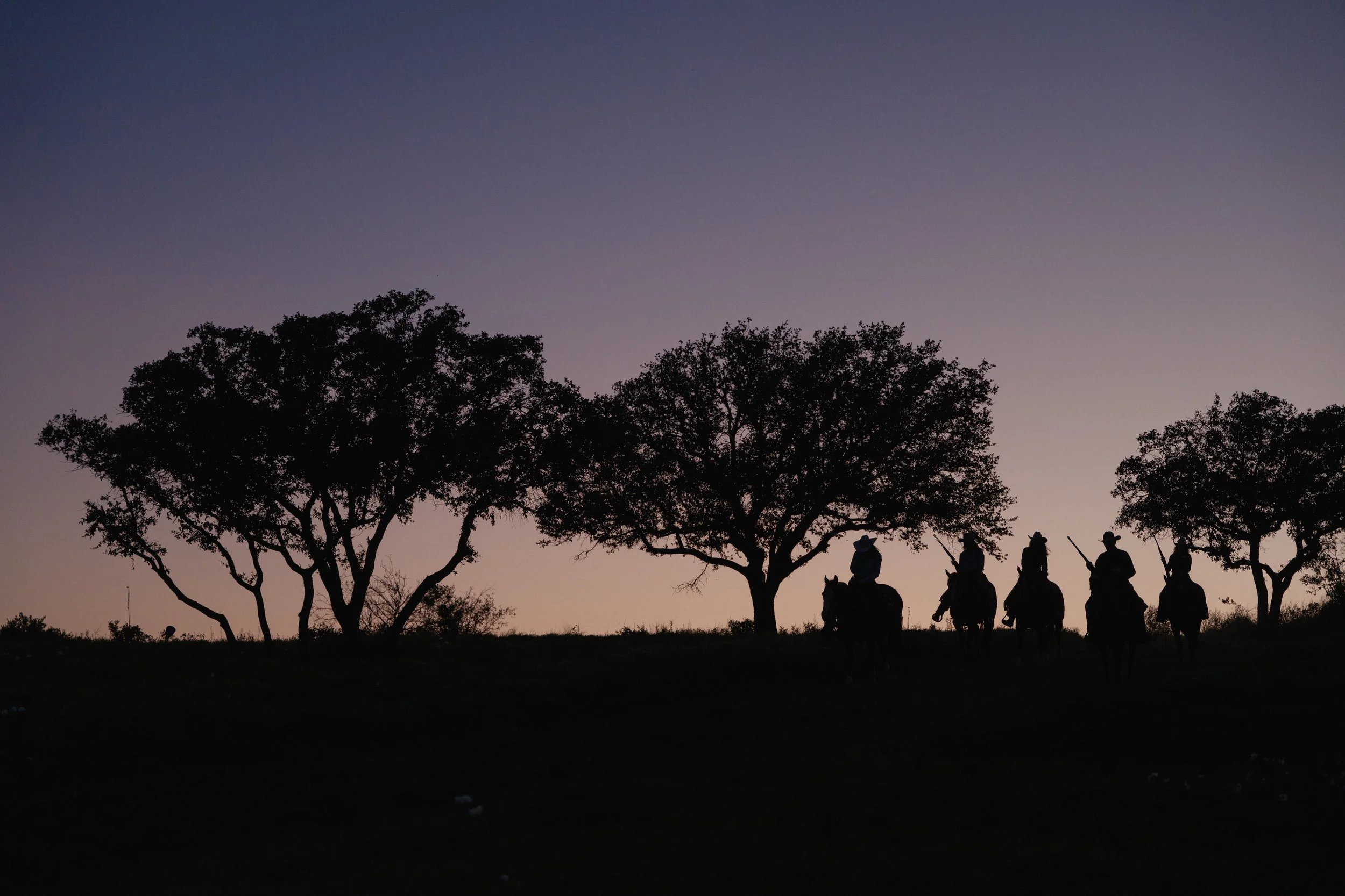 2024SolarEclipse_Noah-Wetzel_4M-Ranch_CroninD-01148.jpg