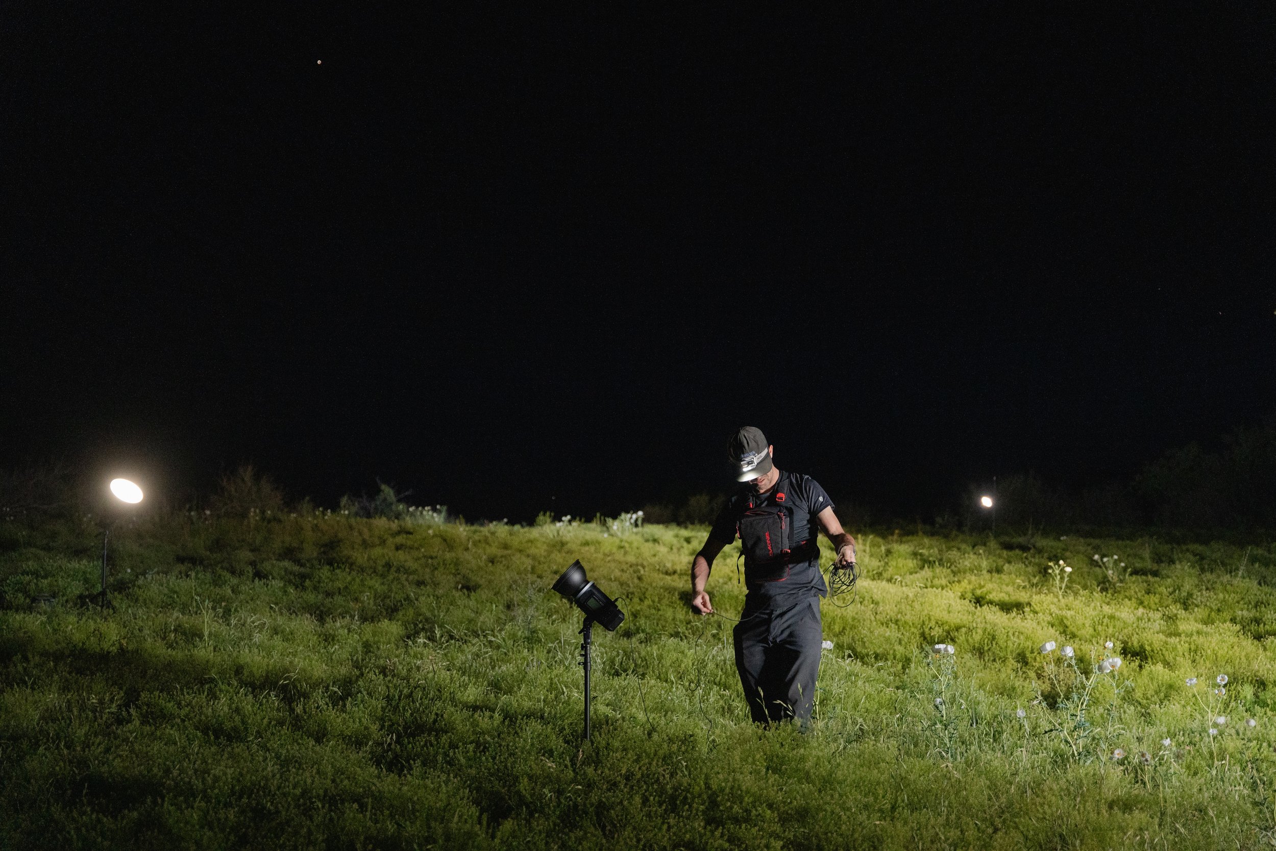 2024SolarEclipse_Noah-Wetzel_4M-Ranch_CroninD-01192.jpeg