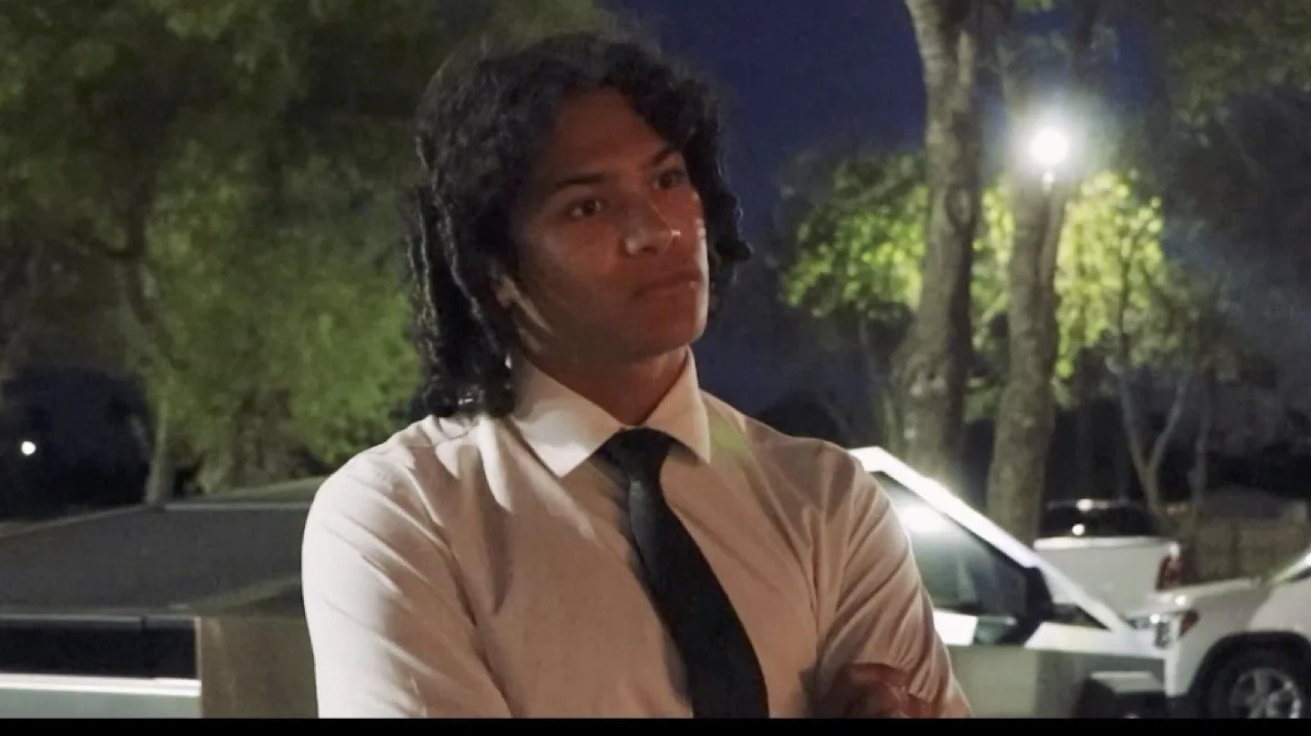 Y&B Still 3.jpg