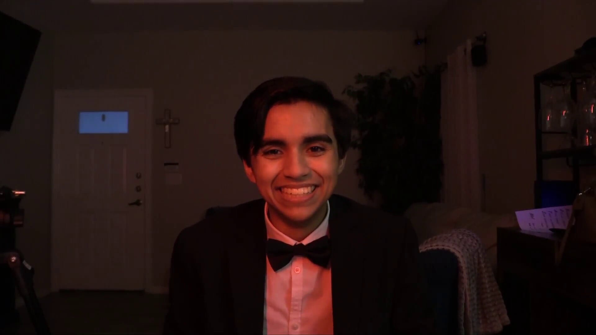 TheFirstDate3.jpg