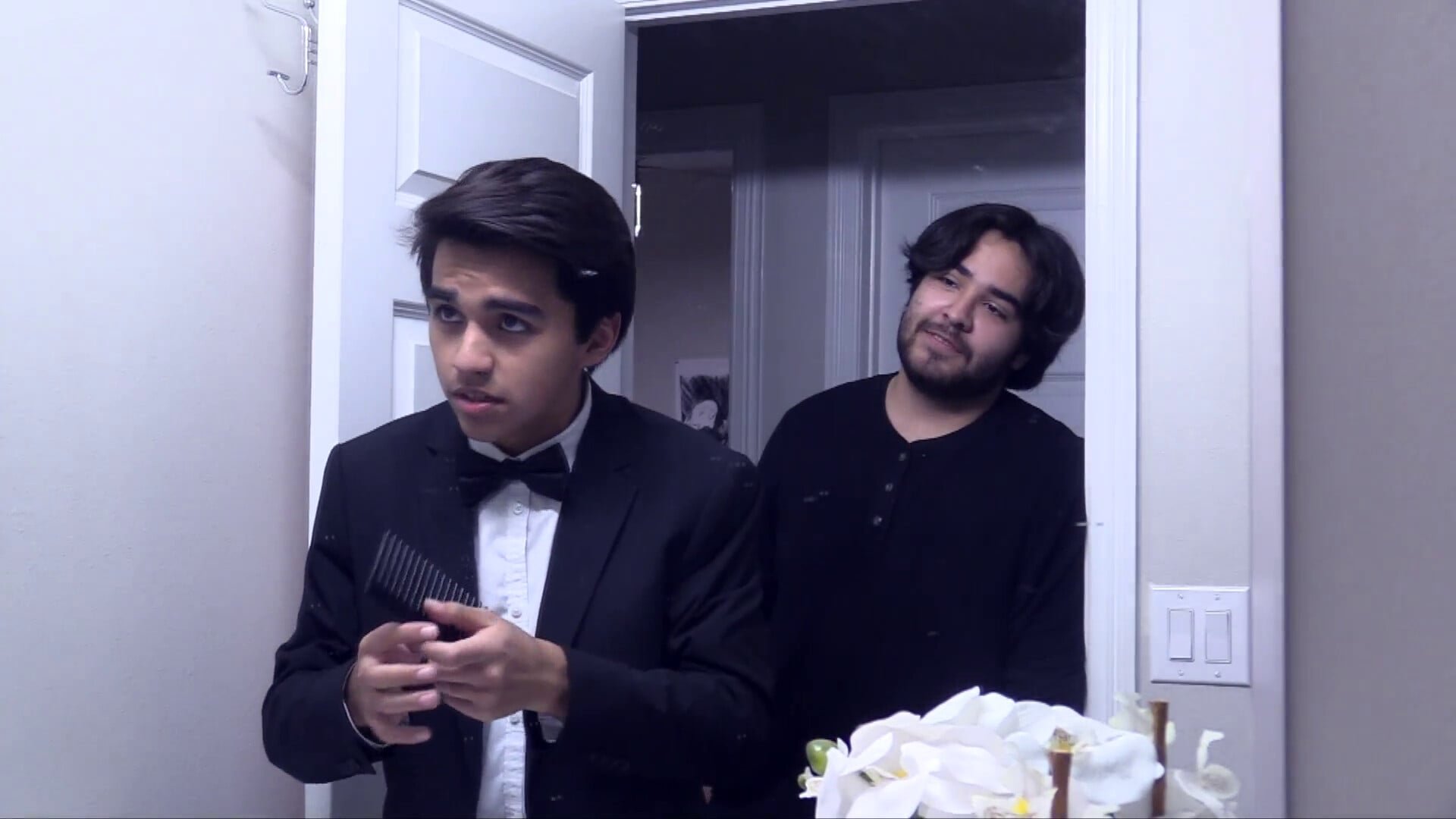 TheFirstDate8.jpg