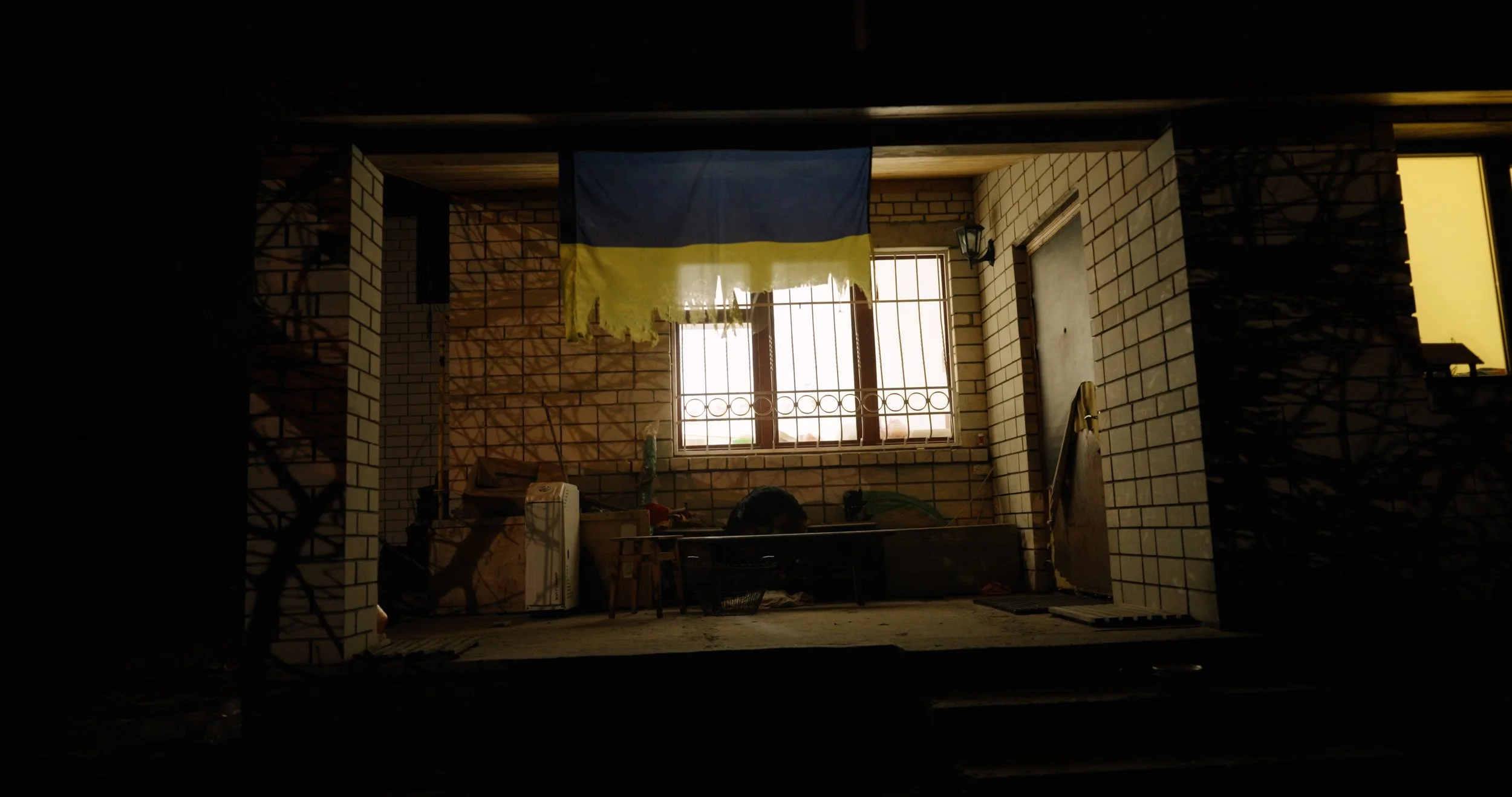 SONS_Still004.jpg