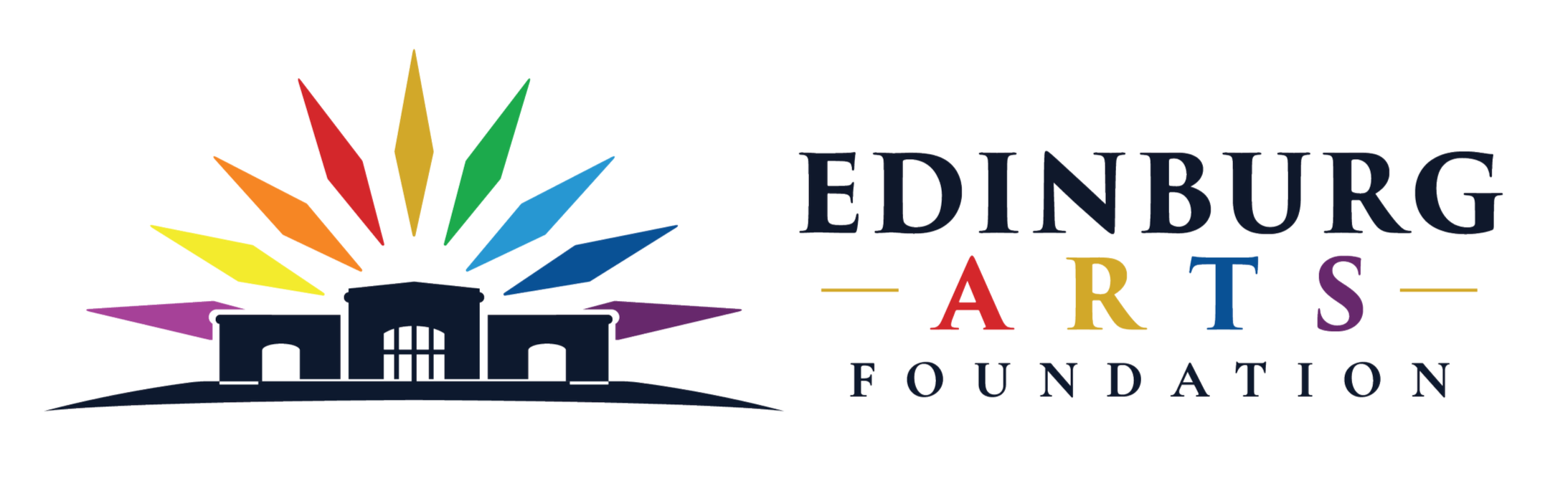 EAF-NewLogo-Color-H.png