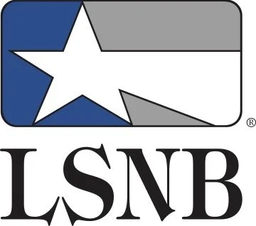 Lone Star National Bank Logo.jpg