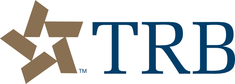 Texas Regional Bank.png