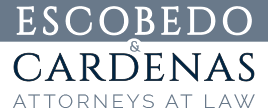 Escobedo&Cardenas.png