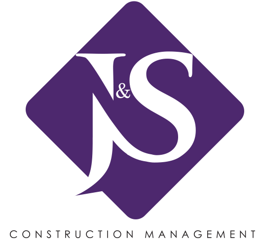 js_logo.png
