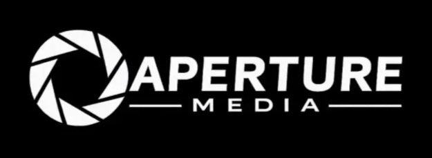 ApertureMedia.png