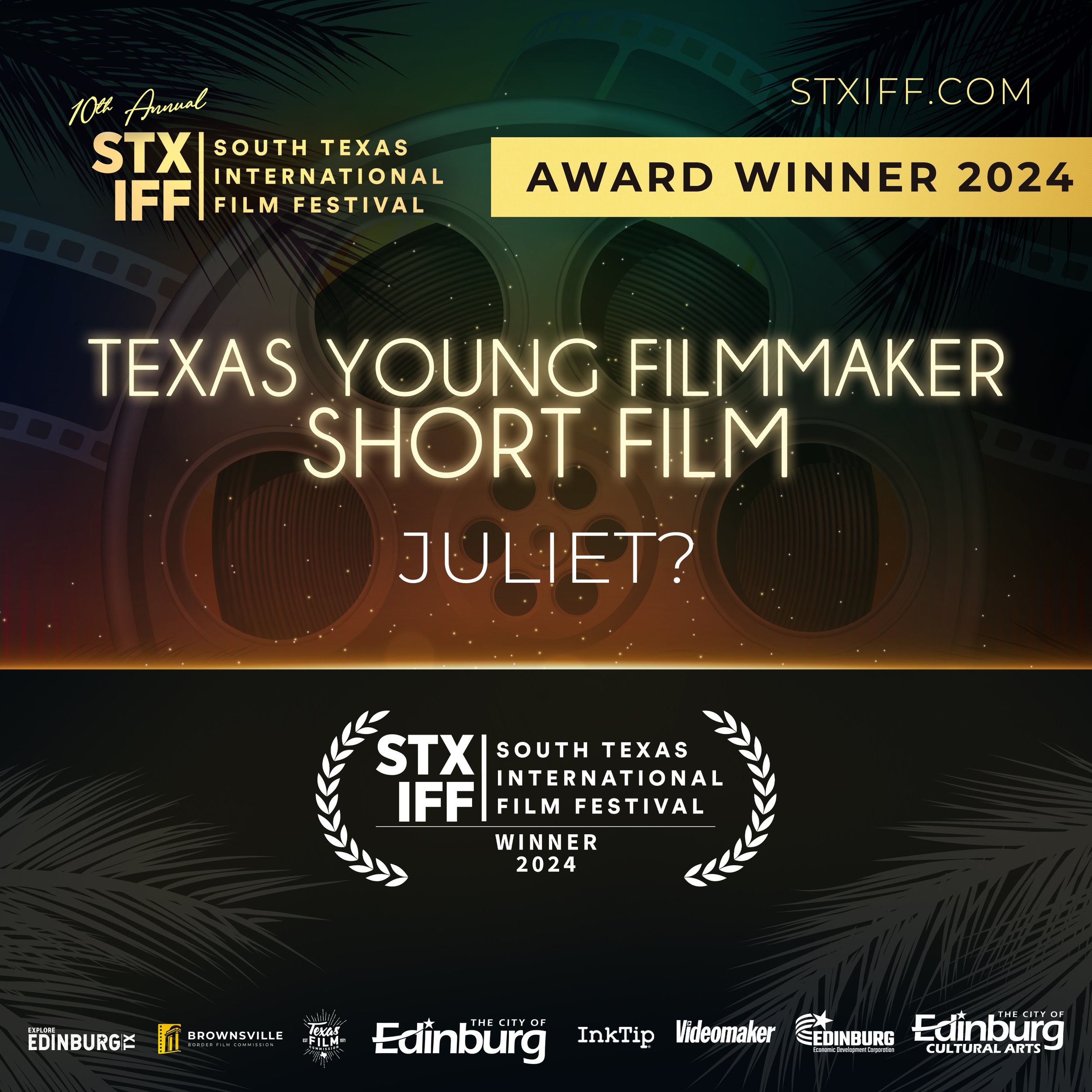 STXIFF-2024-Winner-TX Young Filmmaker Short Film.jpg