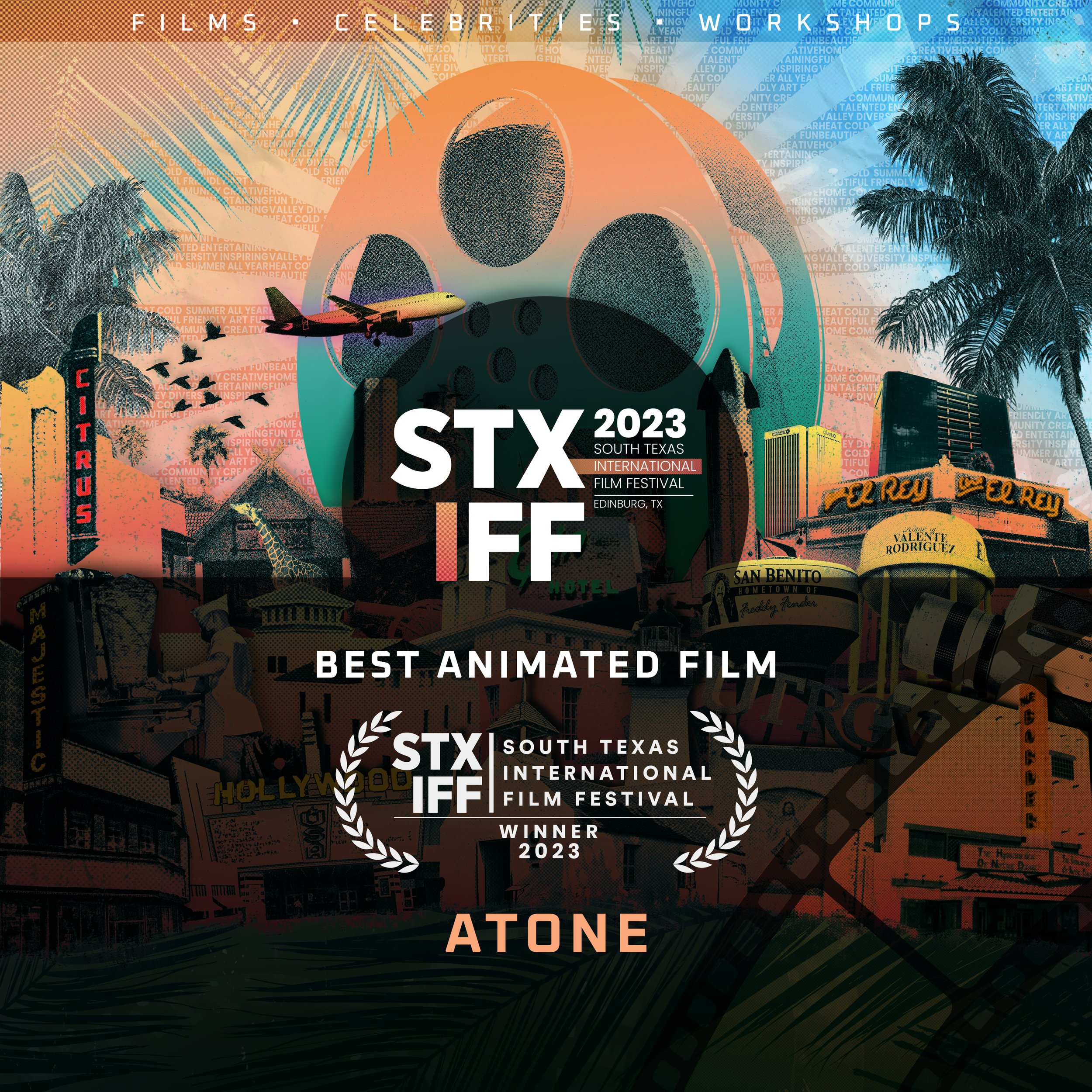 Copy of STXIFF23_Winner-BEST ANIMATED FILM.jpg